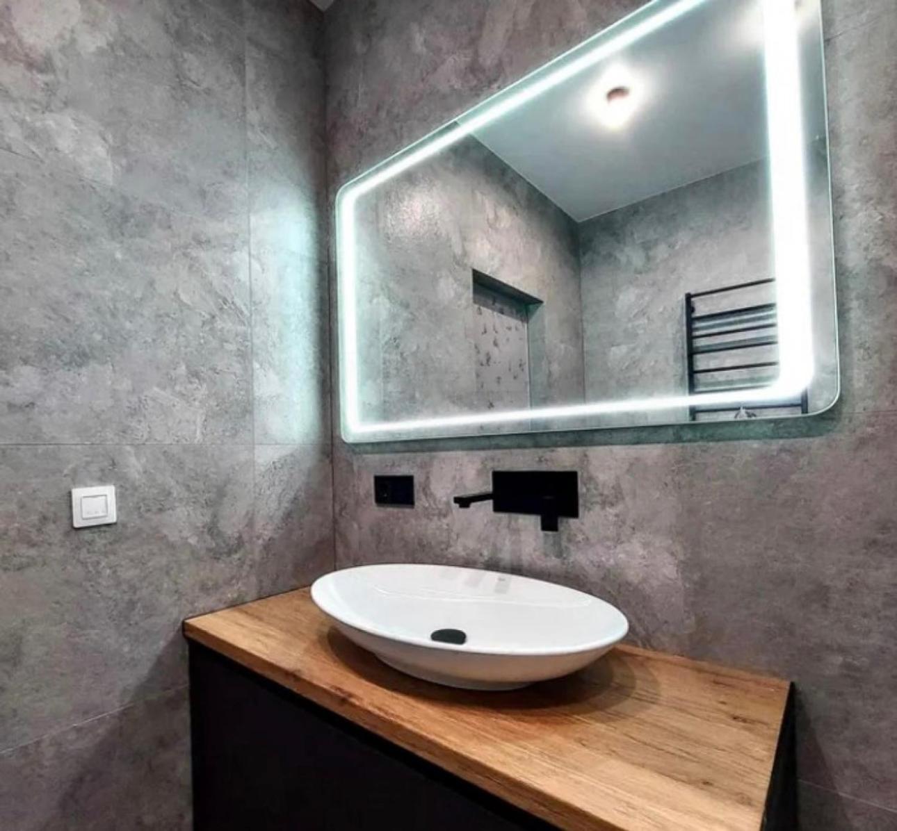 Kiev Home Apartments Exterior foto
